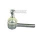 KU10302   Tie Rod End---Replaces 34208-12410